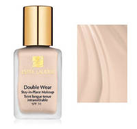 Estee Lauder Double Wear тональный крем стойкого действия SPF10 1N2 №16 Ecru 30 мл (5917230)