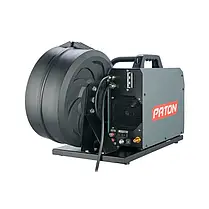 Зварювальний апарат РATON™ MultiPRO-270-15-4-400V, фото 4