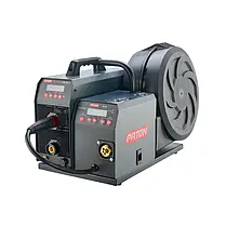 Зварювальний апарат РATON™ MultiPRO-270-15-4-400V, фото 5