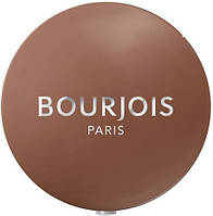 Тіні для очей моно Bourjois OMBRE A PAUPIERES 05 Classic Brown, 1.2г