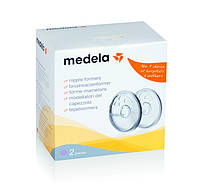 Medela щитки для коррекции груди (1600001)