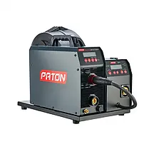 Зварювальний апарат РATON™ MultiPRO-350-15-4-400V, фото 4