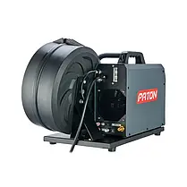 Зварювальний апарат РATON™ MultiPRO-350-15-4-400V, фото 5