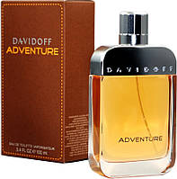 Davidoff Adventure туалетная вода 100 мл (5992849)