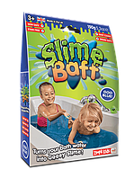 Zimpli Slime Baff набор для изготовления слаймов синий (7450302)