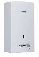 Газова колонка Bosch Therm 4000 O W 10-2 P (п'єзо, без модуляції)