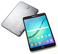 Планшет Samsung Galaxy Tab S2 8.0 3Gb+32Gb Android 7 SM-T710