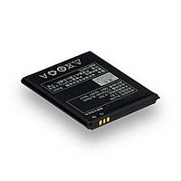 Аккумулятор для Lenovo A360T / BL228 Характеристики AAA l