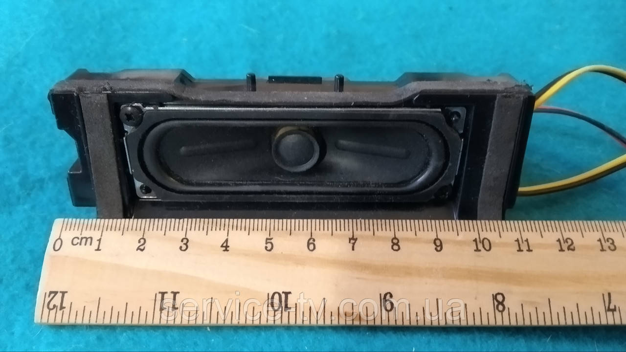 Динаміки BN96-36052A від телевізора Samsung UE32M4000AU