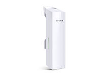 Точка доступа TP-Link CPE510 (300Mbps, PharOS, 500мВт, 5Ghz, встроенная, 13 дБи) TR, код: 2355498