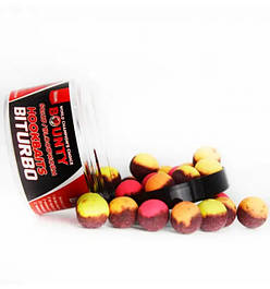 Бойл поп ап+варений (баланс)