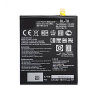 Акумуляторна батарея Quality BL-T8 для LG G Flex D950, D955, D958 (00027267-1) GRD