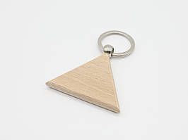 Брелоки під гравіювання і сублімацію.