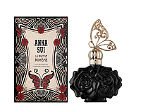 Оригинал Anna Sui La Nuit de Boheme 75 ml парфюмированная вода