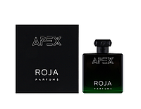 Оригинал Roja Parfums Apex 100 ml парфюмированная вода