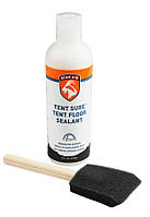 Средство для пола палатки McNett Tent Sure Floor Sealant 250 мл (1053-MCN.10607) GRD