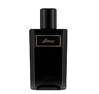 Оригинал Brioni Intense Eau de Parfume 100 ml TESTER парфюмированная вода