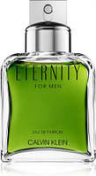 Оригинал Calvin Klein Eternity For Men 10 ml парфюмированная вода