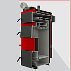 Твердопаливні котли Altep КТ-1Е, фото 5