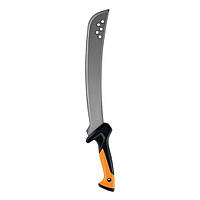 Универсальное мачете Fiskars Solid CL-561 (1051235) GRD