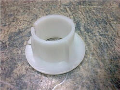 Втулка рульового валу оригінал Ланос Сенс GM Корея