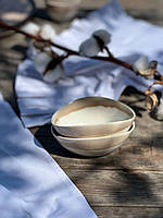 Соусник Chef 130 мл Latte