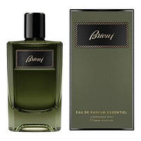 Оригинал Brioni Essentiel 100 ml парфюмированная вода