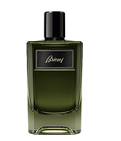 Оригинал Brioni Essentiel 100 ml TESTER парфюмированная вода