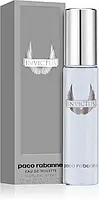 Оригинал Paco Rabanne Invictus 15 ml туалетная вода