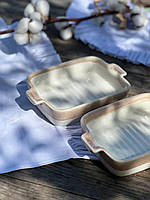 Форми для запікання