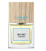 Оригинал Carner Barcelona Bo-Bo 50 ml парфюмированная вода