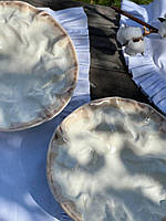 Тарілка Глибока Скеля 25 см Latte