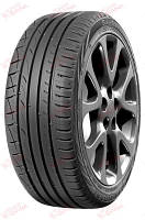 Premiorri Solazo S Plus 185/65 R15 88H