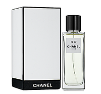 Оригинал Chanel Les Exclusifs de Chanel 1957 75 ml парфюмированная вода