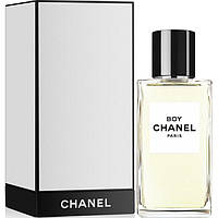 Оригинал Chanel Les Exclusifs de Chanel Boy Chanel 75 ml парфюмированная вода