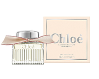 Оригинал Chloe Eau de Parfum Lumineuse 50 ml парфюмированая вода