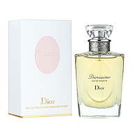 Оригинал Dior Diorissimo 50 ml туалетная вода