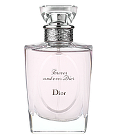Оригинал Dior Forever and Ever 100 ml туалетная вода