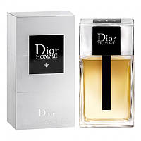 Оригинал Dior Homme 2020 100 ml туалетная вода