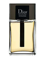 Dior homme intense 50ml | купить недорого, на Prom | Украина