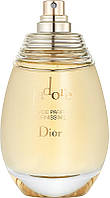 Оригинал Dior Jadore Infinissime 100 ml TESTER парфюмированная вода