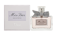 Оригинал Dior Miss Dior 100 ml парфюмированная вода
