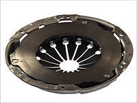 Корзина сцепления AISIN CTX062 Toyota Land Cruiser, Carina, Camry, Celica, Avensis 3121033030, 3121005033,