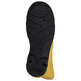 Чоботи гумові Dunlop Protomastor Yellow захисні S5 (розмір 40), фото 7