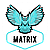 Интернет магазин - Matrix