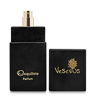Оригинал Coquillete Vesevius 100 ml Parfum
