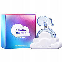 Оригинал Ariana Grande Cloud 100 ml парфюмированная вода