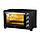 Духовка MPM MPE-05/T 32L 1600W, фото 3