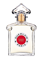 Оригінал Guerlain Champs-Elysees 75 ml TESTER туалетна вода