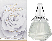 Жіноча парфумована вода Volare Forever Oriflame 50 ml (Cтарий дизайн)